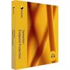 Symantec Endpoint Protection - ( v. 11 ) - Essential Support (renewal) ( 1 year ) - 1 user - &nbsp;Buying Programs : Express - level E ( 250-499 ) - Win 14042787